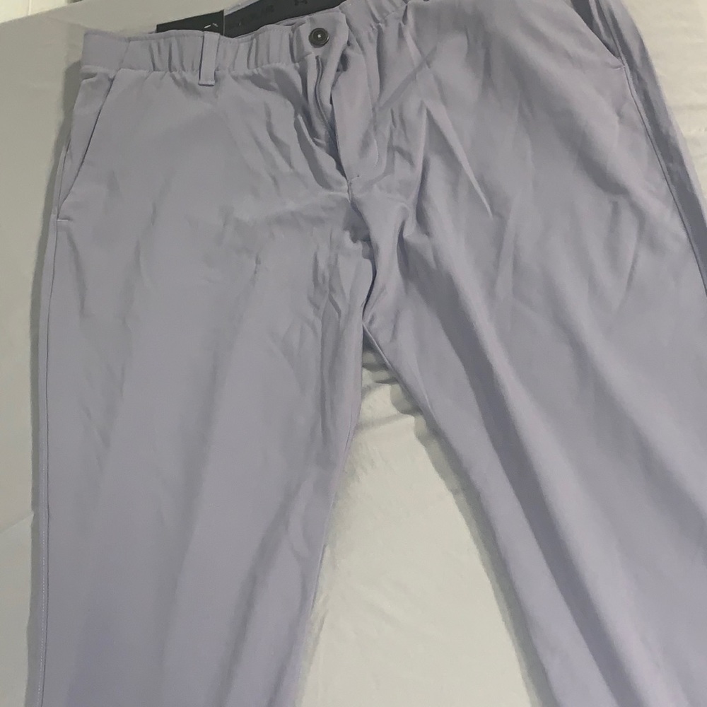 men’s under armour pants
